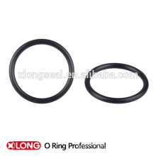 New cool fashionable pressure cooker sealing ring
